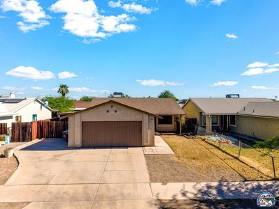 258 Tangerine Dr
