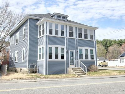 76 Abbott Ave