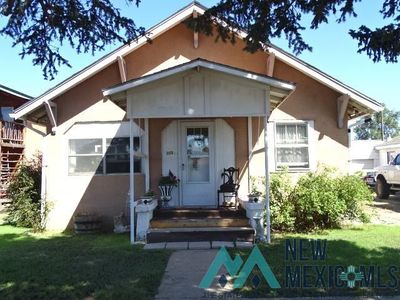 213 Cedar St