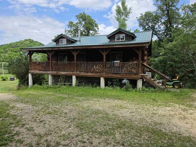 33932 Buck Creek Rd