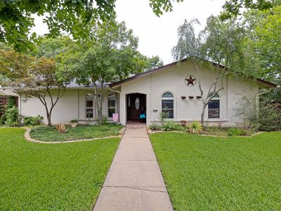 2900 Whitemarsh Cir
