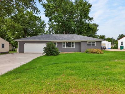 308 Gilbertville Rd