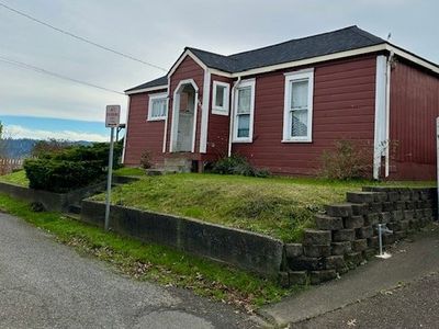 649 Colorado Ave