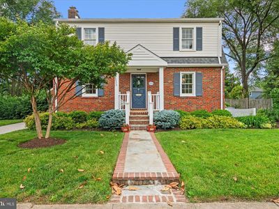 2434 Cameron Mills Rd