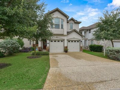 21710 ANDREWS GDN