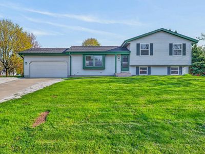 2840 West Southland DRIVE