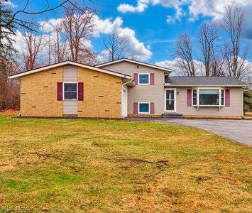 2261 E Turkeyfoot Lake Rd