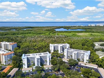 270 Naples Cove DR #3403