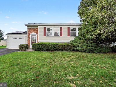 1519 Wandering Way