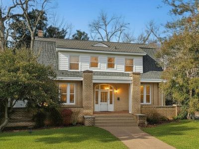 107 Greenville St