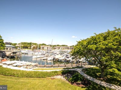 2118 Chesapeake Harbour Dr E #202