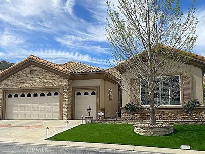 1841 Masters Dr