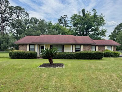 3109 Oakwood Ter