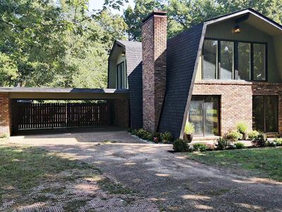 Property at 103 Stonegate Ct, Gurdon, AR