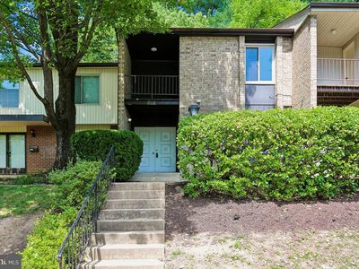 Property at 12234 Greenleaf Ave, Potomac, MD