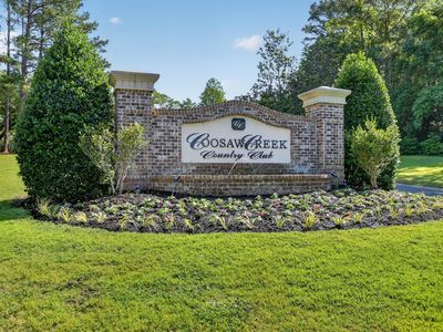 8631 Woodland Walk