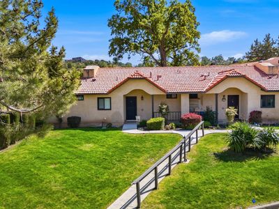 28881 Shannon Ct APT 6
