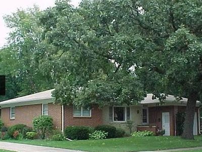 218 9th Ave N