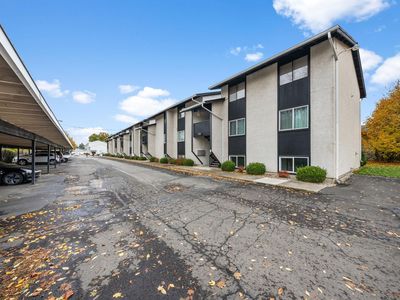 309 N Raymond Rd APT 24