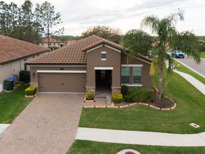 4004 Prima Lago Cir