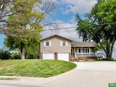 2116 Fairview Rd