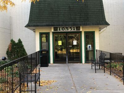 10531 Cedar Lake Rd APT 315