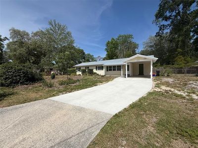 4214 NW 17th Ave