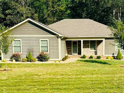1506 Cooper Dearing Rd