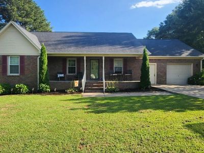 4023 Belle Orchard Dr