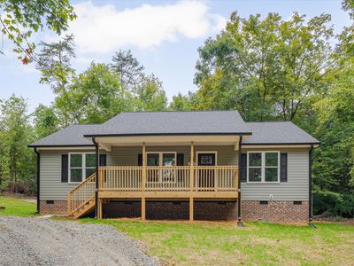 2452 Gardner Holt Rd