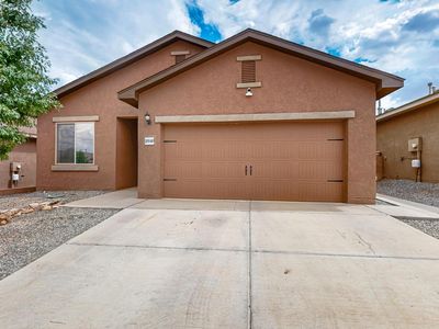 10040 Artemsia Ave SW