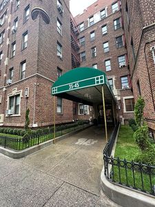 35-45 81st St #F3
