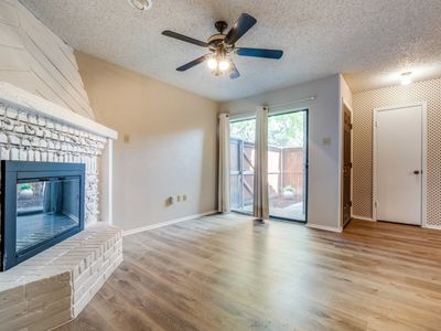 5626 Preston Oaks Rd APT 27B