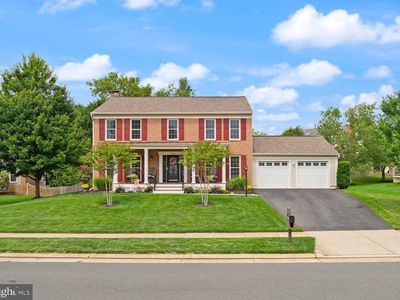 43305 Wayside Cir