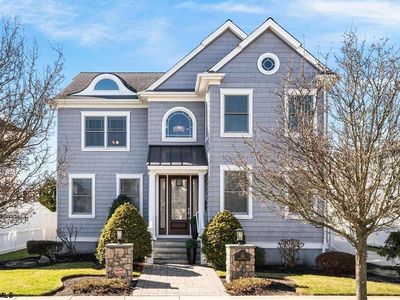 165 Pinnacle Rd