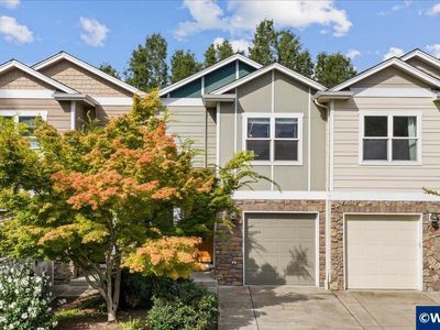 211 Silver St #2I