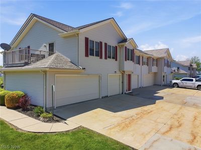 6000 Lake Rd W APT 423