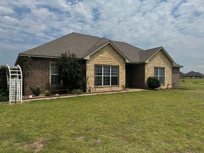16411 SW 25th Ct