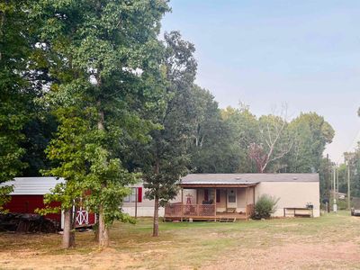 13976 N County Road 2166
