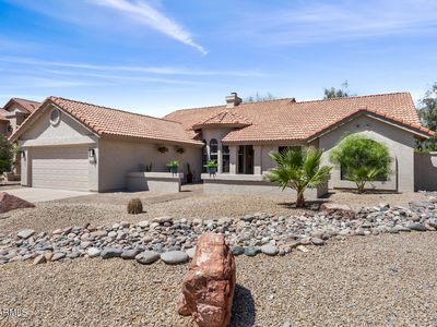 13354 N 100TH Place
