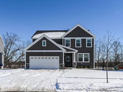 4314 Rolling Meadow Ln