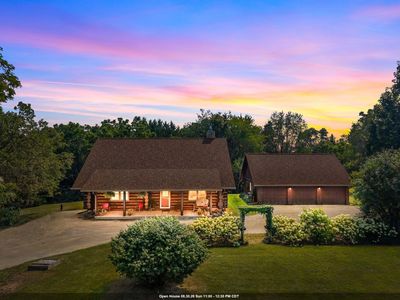 5005 Breezewood Ln