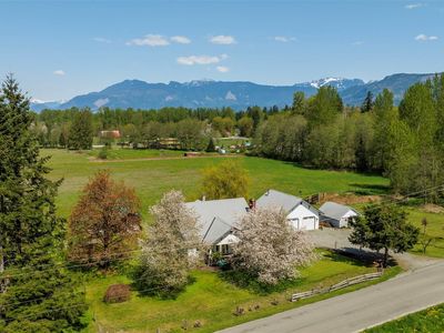 49729 Sauk Prairie Road