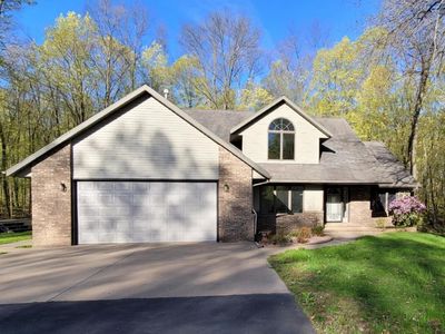 223877 LAURIE ANN LANE