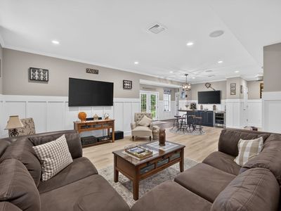 11 Saddleback