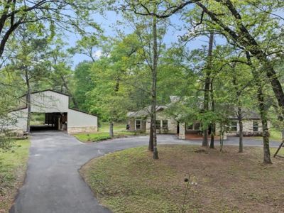 30338 Riley Rd
