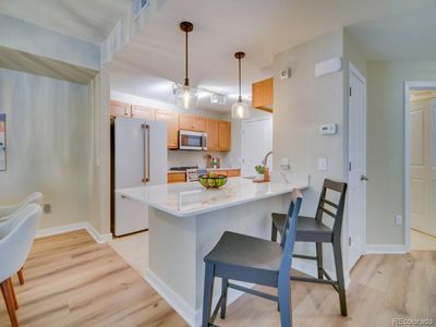 8778 S Kipling Way #101