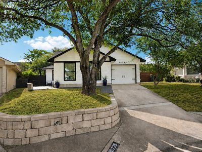 16725 Whitebrush Loop