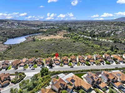 15814 Camino Crisalida