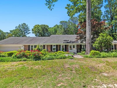 1938 Hickory Hills Rd